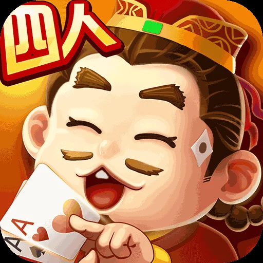 逐梦国际h5 APP官方下载二维码