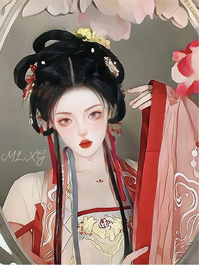 真人视讯多台游戏